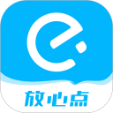 京东万家app
